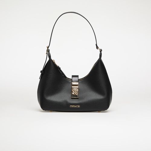 Bovie Crossbody Bag Universal - Steve Madden - Modalova
