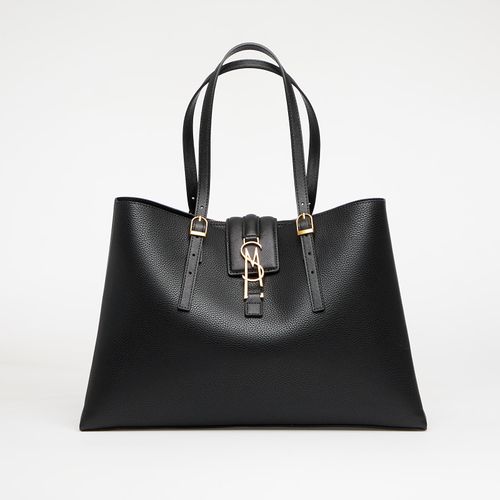 Bking-P Shoulder Bag / Universal - Steve Madden - Modalova