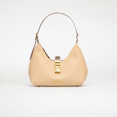 Bovie-E Crossbody Bag / Universal - Steve Madden - Modalova