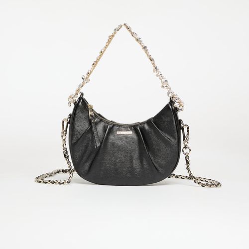 Bfayes-S Crossbody Bag Universal - Steve Madden - Modalova