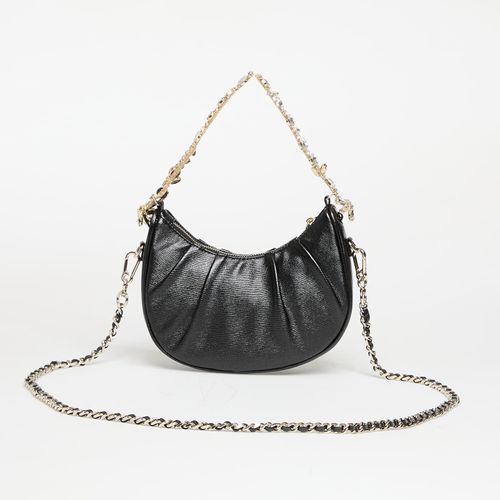 Bfayes-S Crossbody Bag Universal - Steve Madden - Modalova