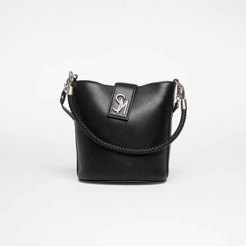 Barrie Shoulder Bag / Universal - Steve Madden - Modalova