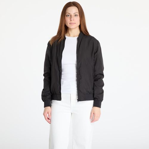 Giacca Ladies Light Bomber Jacket XS - Urban Classics - Modalova