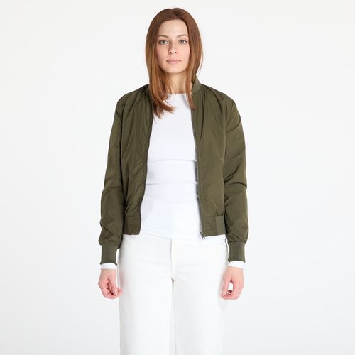 Giacca Ladies Light Bomber Jacket XS - Urban Classics - Modalova