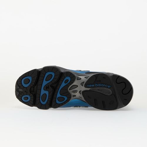Sneakers 1000 EUR 41.5 - New Balance - Modalova