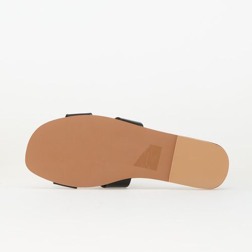 Sneakers Zarnia EUR 39 - Steve Madden - Modalova
