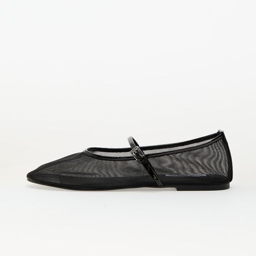 Steve Madden Mash Black 7.5 - Steve Madden - Modalova