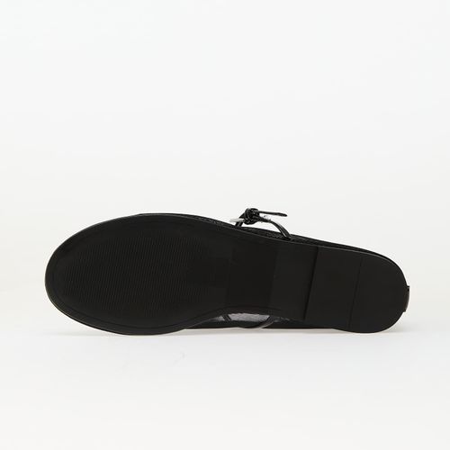 Steve Madden Mash Black 7.5 - Steve Madden - Modalova