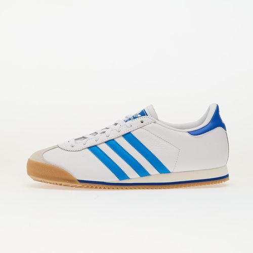 Sneakers adidas K 74 / / EUR 38 2/3 - adidas Originals - Modalova