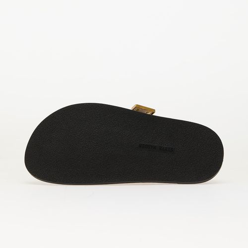 Sneakers Arch-E EUR 38 - Steve Madden - Modalova