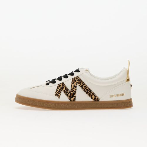 Sneakers Degree / EUR 37 - Steve Madden - Modalova