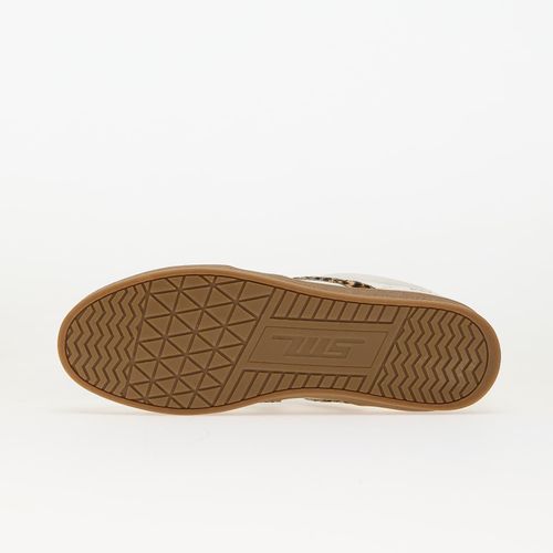 Sneakers Degree / EUR 37 - Steve Madden - Modalova