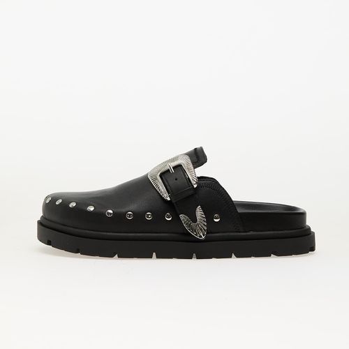 Offbeat 6 - Steve Madden - Modalova