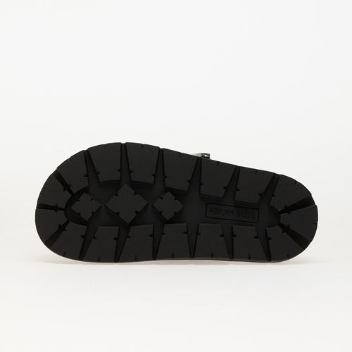 Offbeat 6 - Steve Madden - Modalova