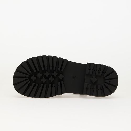 Sneakers Market EUR 41 - Steve Madden - Modalova