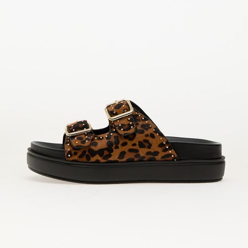 Sneakers Freelance-L EUR 36 - Steve Madden - Modalova