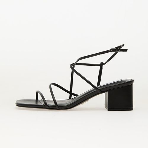 Sneakers Remmi EUR 37 - Steve Madden - Modalova