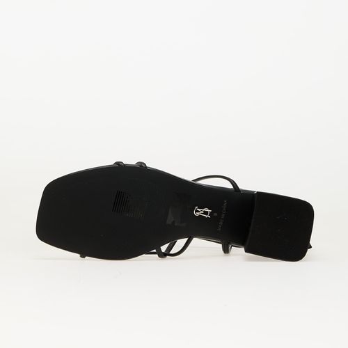 Sneakers Remmi EUR 37 - Steve Madden - Modalova