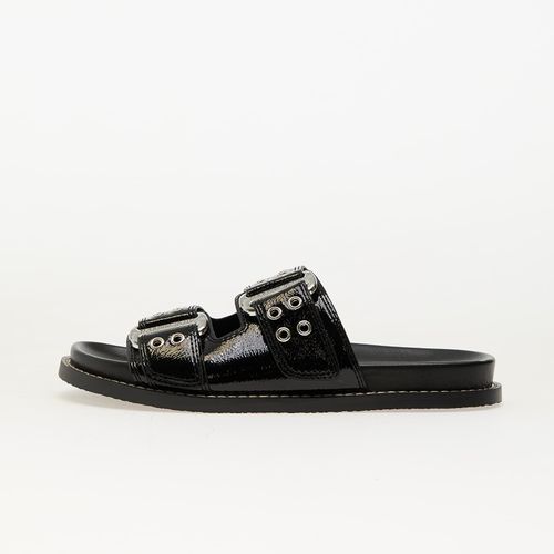 Agent 8.5 - Steve Madden - Modalova
