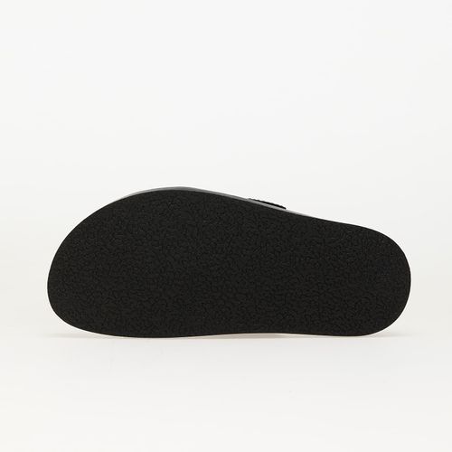 Agent 8.5 - Steve Madden - Modalova