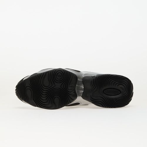 Sneakers W Air Max Muse / EUR 40.5 - Nike - Modalova