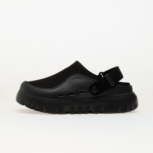 Scarpe UGG M Peakmod Black 11 - UGG - Modalova