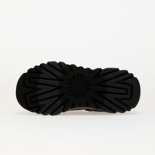 Scarpe UGG M Peakmod Black 11 - UGG - Modalova
