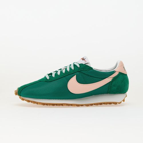 Sneakers W Ld-1000 / - EUR 40 - Nike - Modalova
