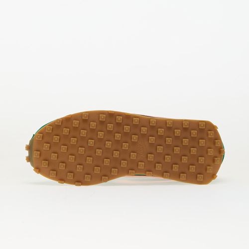 Sneakers W Ld-1000 / - EUR 40 - Nike - Modalova