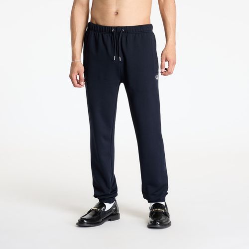 Pantaloni da ginnastica Classic Sweatpant XL - FRED PERRY - Modalova