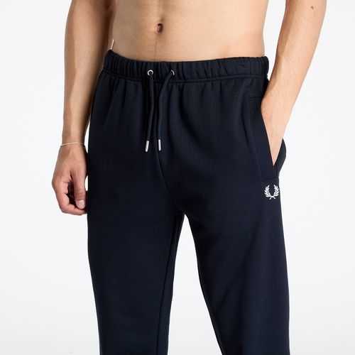 Pantaloni da ginnastica Classic Sweatpant M - FRED PERRY - Modalova