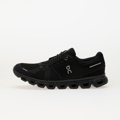 Scarpe M Cloud 6 / 9.5 - On - Modalova