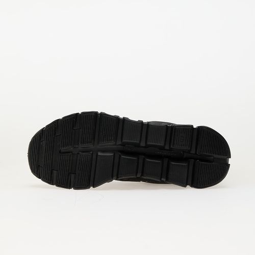 Sneakers M Cloud 6 / EUR 43 - On - Modalova