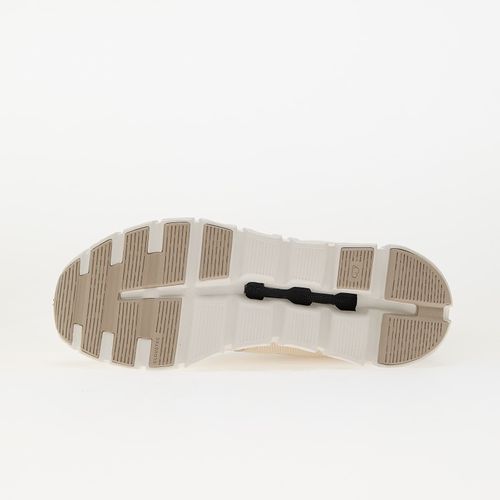 Sneakers W Cloud 6 / EUR 37 - On - Modalova
