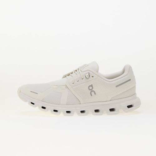 Sneakers W Cloud 6 / EUR 38.5 - On - Modalova