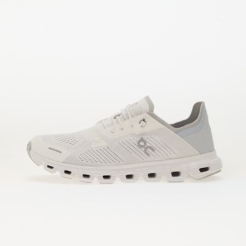 Sneakers W Cloud 6 Coast / EUR 38 - On - Modalova
