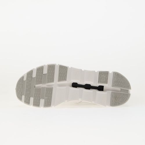 Sneakers W Cloud 6 Coast / EUR 38 - On - Modalova