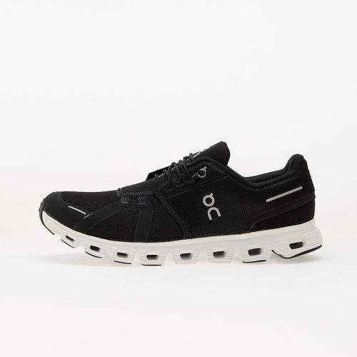 Scarpe M Cloud 6 / 10.5 - On - Modalova