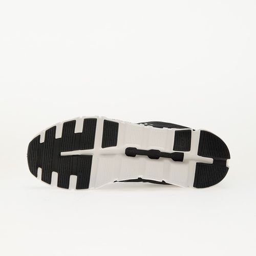 Sneakers M Cloud 6 / EUR 44.5 - On - Modalova
