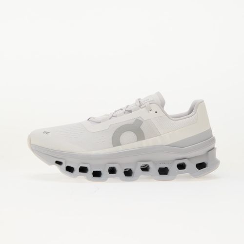 Sneakers M Cloudmster / EUR 45 - On - Modalova