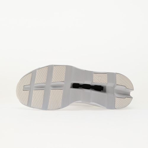 Sneakers M Cloudmster / EUR 45 - On - Modalova