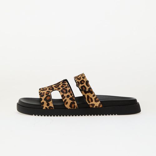 Sneakers Missile-LC EUR 37 - Steve Madden - Modalova