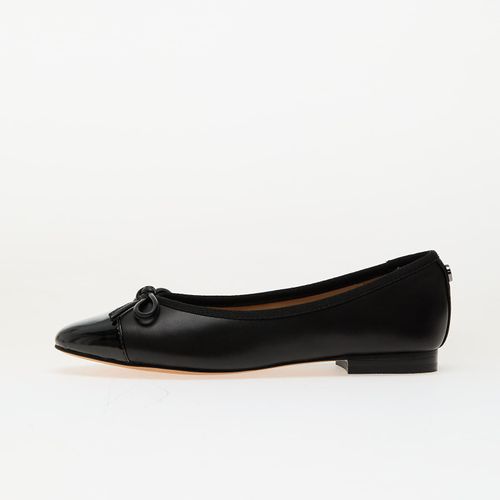 Ellison 9 - Steve Madden - Modalova