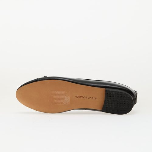 Ellison 9 - Steve Madden - Modalova