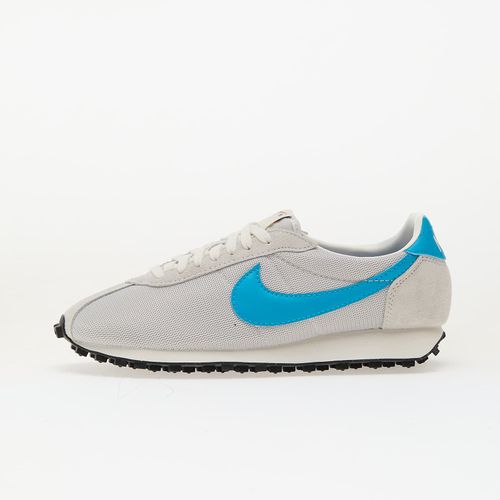 Sneakers Ld-1000 / -- EUR 42.5 - Nike - Modalova