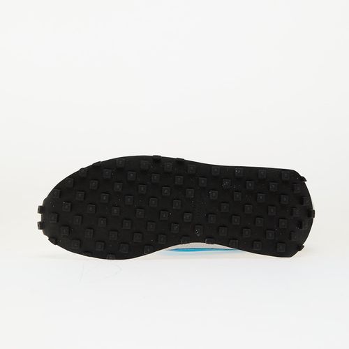 Sneakers Ld-1000 / -- EUR 39 - Nike - Modalova