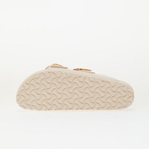 Arizona Big Buckle EVA 40 - Birkenstock - Modalova