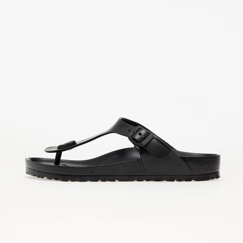Birkenstock Gizeh Eva Black 40 - Birkenstock - Modalova