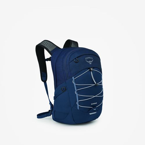 Zaino Quasar 26 Universal - Osprey - Modalova