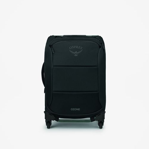 Ozone 4-Wheel Carry On 38L Universal - Osprey - Modalova